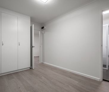 6/104 Gold Street, Collingwood, VIC 3066 - Photo 6