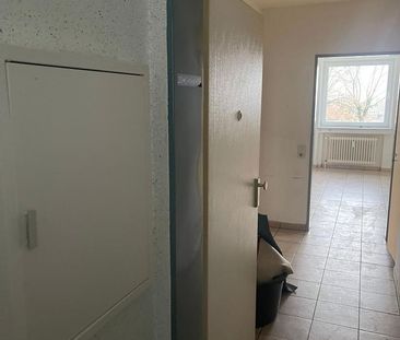 Großzügige 3 Zimmer-Wohnung mit 72 m2 Aachen-Richterich (39) - Photo 1