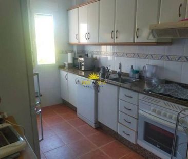 2 BEDROOM APARTMENT - SEA OF CRYSTAL - Photo 1