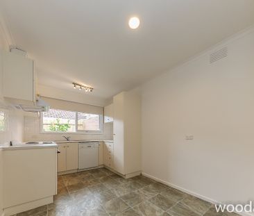 Convenient Location and Well Maintained - Photo 1