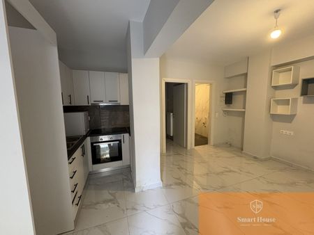 Διαμέρισμα για ενοικίαση - Αμπελόκηποι - Πεντάγωνο, - Photo 4