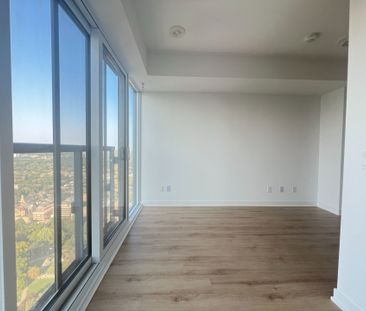 For Lease - 319 Jarvis Street Unit# 4809, Toronto, Ontario - Photo 5