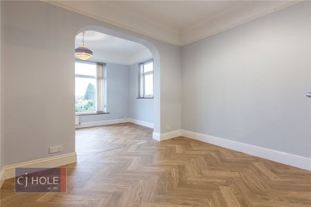 Filton Grove, - Photo 3