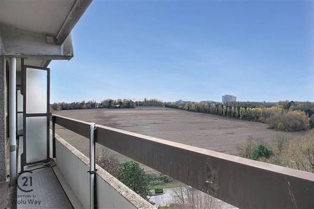 Studio te huur - Photo 2