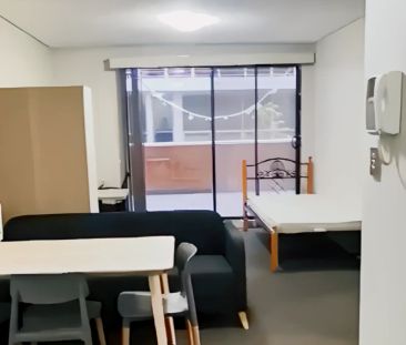 2 bed 1 bath-7 - Photo 2