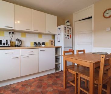 Marsland Road, Cheltenham - Photo 6