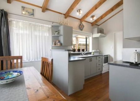 Elevated Living - Photo 4