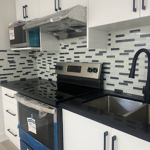 For Lease - 10 Fermoy Road Unit# Basement, Toronto, Ontario - Photo 1