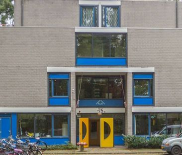 Huize Cobra - Foto 4