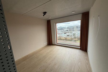 Haparandaweg 260, Houthavens-West, 1013BD, Amsterdam - Foto 2