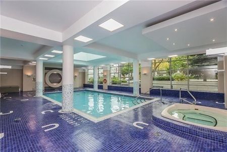 For Lease - 31 Bales Avenue Unit# 2112, Toronto, Ontario - Photo 5