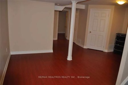 75 Highhill Drive #Bsmt - Photo 4