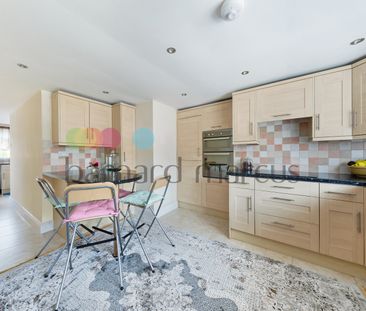 Dunley Drive, Croydon, New Addington - Photo 5