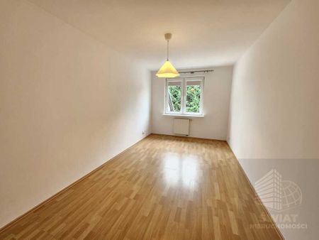 Duże 4pok. 130m - Photo 3