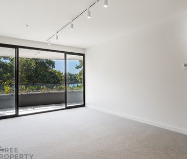 105/24 Levey Street, Wolli Creek NSW 2205 - Apartment For Rent | Do... - Photo 5