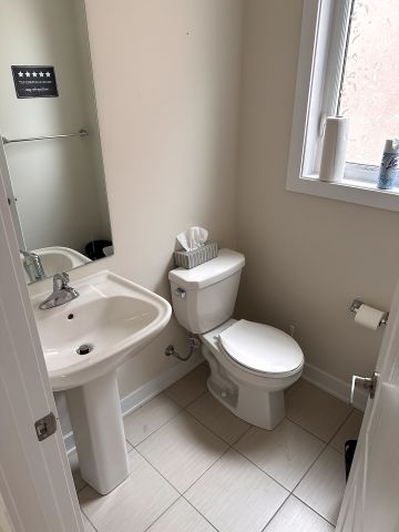 For Lease - 91 Keelson Street, Welland, Ontario - Photo 4