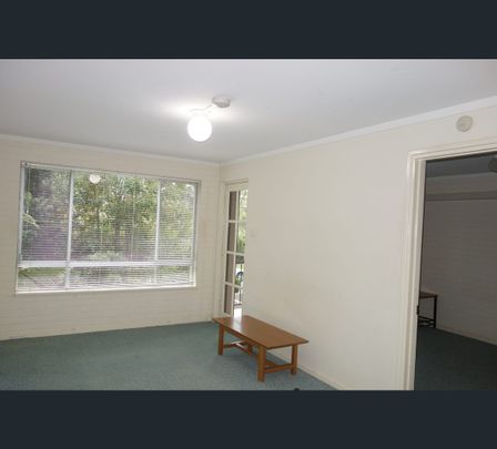 8/28 Onslow Street, South Perth, WA 6151 - Photo 1