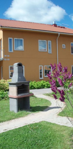Smaragdvägen, Uppsala - Photo 1