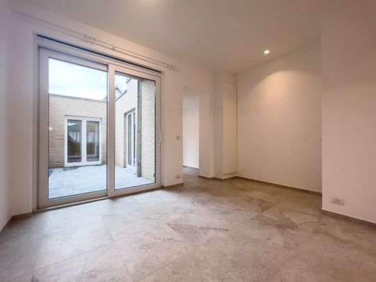 Appartement Knokke - Photo 1