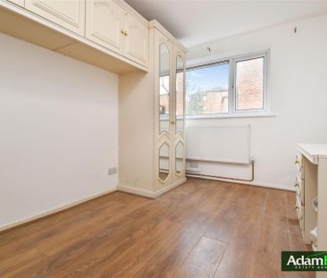 Gainsborough Road, Woodside Park, N12, 2 bedroom, Apartment - Photo 3