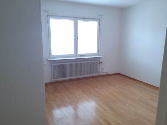 Vasavägen 46, lgh 1003 - Photo 1