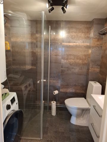 Järvklostigen, Värmdö - Photo 5