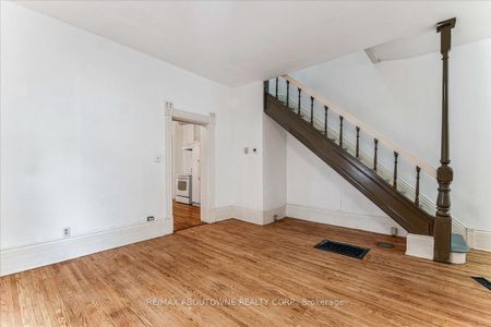 For Lease - 32 Arthur Street, Brant, Ontario - Photo 3