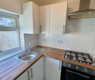 Beechwood Road, Litherland, Liverpool, L21 - Photo 1
