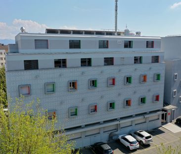 Un studio indépendant pour vos études? - Photo 6