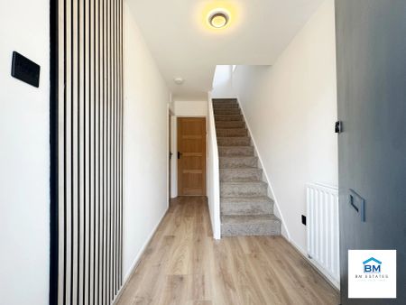 3 Bedroom Semi Detached - Photo 5