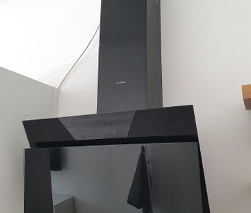 Łódź, - Photo 6