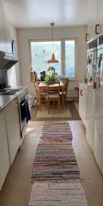 Gånglåten, Västra Frölunda - Photo 3