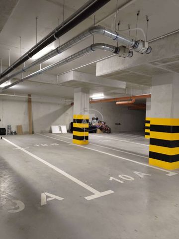 PIĘKNE 4 POKOJOWE MIESZKANIE OD ZARAZ - Photo 3