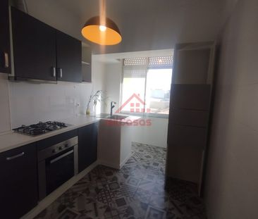 Apartamento T1+1 em Lisboa - Photo 5