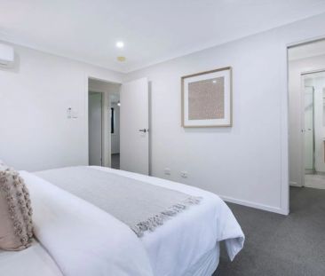 Tri-Level Home in Sought After Location - Photo 6