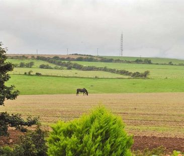 Croft Foot, Sandwith, Whitehaven, CA28 - Photo 2