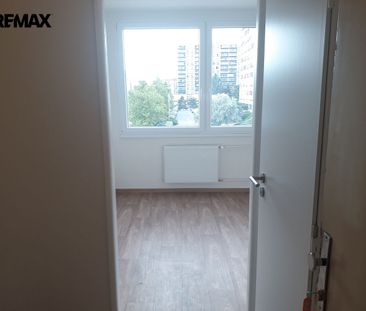 Pronájem bytu 1+kk 27 m² - Photo 6