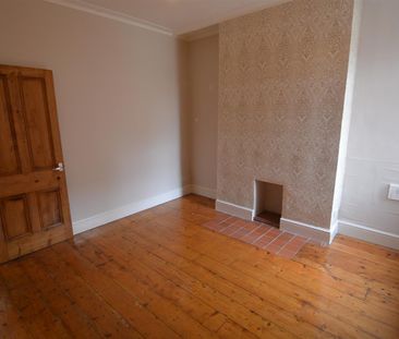 Baytree Road, Birkenhead - Photo 3