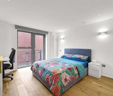 Seward Street, London, EC1V - Photo 6