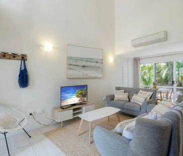 69 Reef Resort/121 Port Douglas Road, Port Douglas QLD - Photo 5