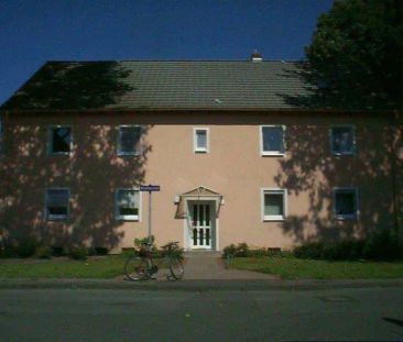 Windthorststraße 3, 44807 Bochum - Photo 4