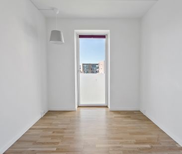 Tinghøjvej 2860 Søborg - Foto 1