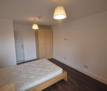Edenhall Avenue, Fallowfield, Manchester, M19 - Photo 2