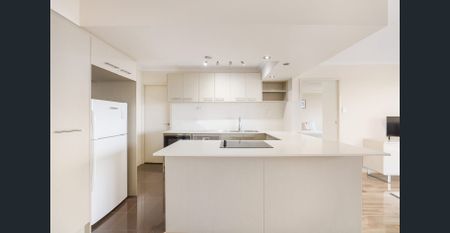 Stunning Unit with Fabulous Views! - Photo 4