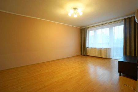 Mieszkanie do wynajęcia 3 pokoje Topolowa, Dąbrowa Górnicza 61.5 m² - Photo 3