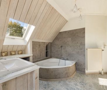 Huis te huur in Booischot met 4 slaapkamers - Photo 6