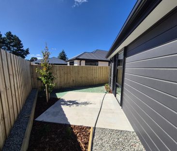 627A East Maddisons Road, Rolleston - Photo 2