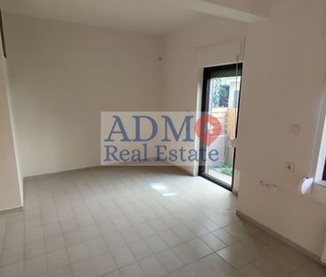 Διαμέρισμα για ενοικίαση Μασταμπάς (Ηράκλειο Κρήτης) - Photo 6