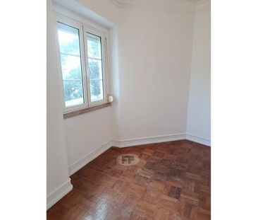 Apartamento T3 em Lisboa - Photo 2
