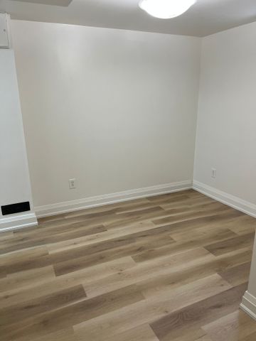 For Lease - 98 Frontenac Avenue Unit# 1, Toronto, Ontario - Photo 2